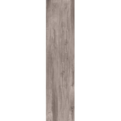 ABK DOLPHIN GREY 40X170