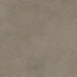 ATLAS CONCORDE PRISM SUEDE GRIP 120X120