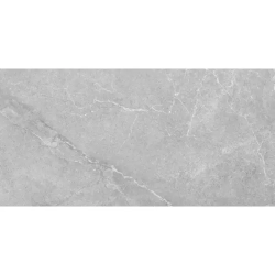 ALMERA CERAMICA-2 PM12603T HELEN 60X120