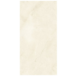 FIANDRE TEFRA MAXIMUM BEIGE TEFRA R10 SLATE AP248X61010 100X100X0,6