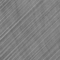 41ZERO42 PIETRE41 DIAGONAL GREY 4100395 20X20