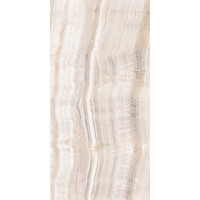 ABK SENSI WIDE ONICE BEIGE LUX+ RET 60X120X0,7