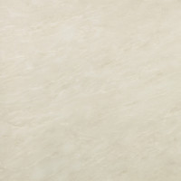 ATLAS CONCORDE MARVEL IMPERIAL WHITE AEN5 60X60X0,9