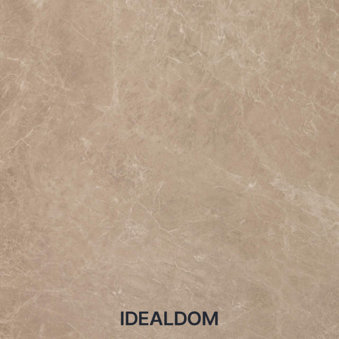 Плитка ATLAS CONCORDE MARVEL ELEGANT SABLE AAIS LAP 75X75X0,95