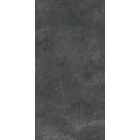 ABK SENSI WIDE PIETRA GREY LUX+ 120X240