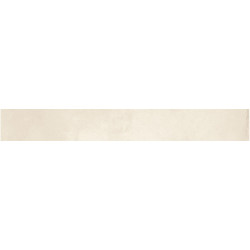 41ZERO42 MATE TERRA AVORIO 4100064 7,5X60