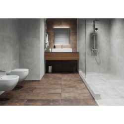 CERRAD APENINO RUST RECT 59,7X119,7X1