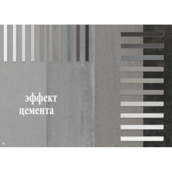 Епоксидна затирка Litokol Starlike Evo 100 Экстра Белая 1 Кг (Stevobss0001),Італія