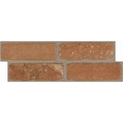 MONOPOLE CASTILLO MORELLA 14.7x44.2