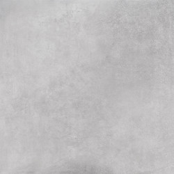 CERRAD LUKKA GRIS 79.7X79.7