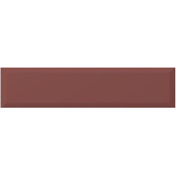 FIORANESE MARMOREA INTENSA TINTE DUSTY MAUVE M5734TR 30X7,5