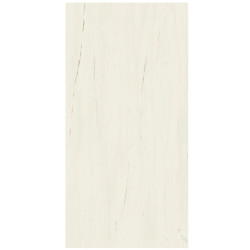 ATLAS CONCORDE MARVEL STONE BIANCO DOLOMITE LAPPATO AZTV 120X240X0,9