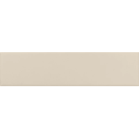 EQUIPE COSTA NOVA BEIGE PALE MATT 28467 5X20