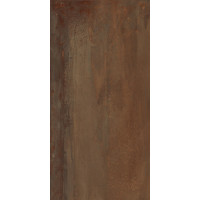 ABK INTERNO 9 WIDE RUST 305 80X160