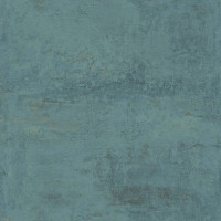 APARICI METALLIC GREEN NATURAL 59.5X59.5