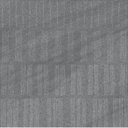 41ZERO42 PIETRE41 OUTLINE GREY H 20X20