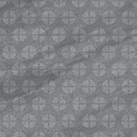41ZERO42 PIETRE41 OUTLINE GREY F 20X20