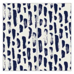 FIANDRE DESIGN YOUR SLABS BRUSH COMPOSIZIONE TEXTURES 2 ШТ NAT Y4WK00D330006 150X300X0,6
