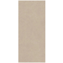 ATLAS CONCORDE BOOST NATURAL ASH MATT A67C 120X278X0,6
