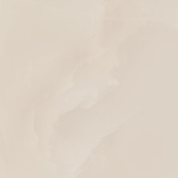 PARADYZ ELEGANTSTONE BEIGE RECT LAP 59,8X59,8X0,9