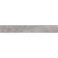 CERRAD SOFTCEMENT SILVER POL COKOL 80X59.7X0.8
