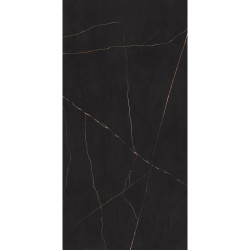 ATLAS CONCORDE BLACK ATLANTIS BOOKMATCH POLISHED ST A9CL 162X324X1,2