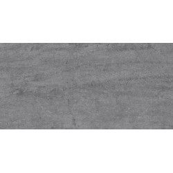 CERRAD DIGNITY GREY RECT 59.7X119.7X0.8