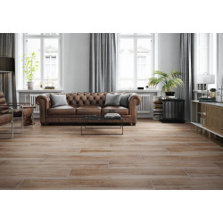 CERRAD MATTINA SABBIA RECT 19,3X120,2