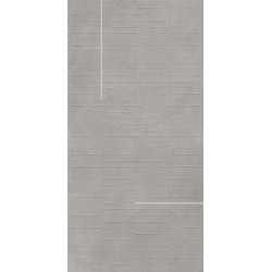 BARDELLI LINES 1D 60X120