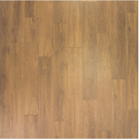 Ламинат Alsapan Alsafloor (Влагостойкий) Osmoze V4 (8Mm) 33Кл Дуб Коньяк 5G 500 5G,Ламінат,Франція