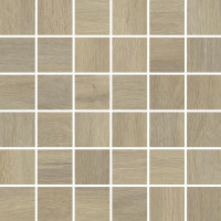 CERRAD MATTINA BEIGE 29,7X29,7X0,8