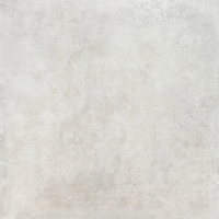 CERRAD MONTEGO GRIS PODLOGA RECT 79,7X79,7