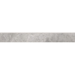 CERRAD MASTERSTONE SILVER POLER 8X60