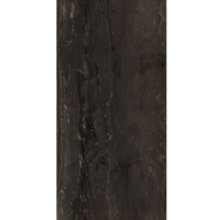 ATLAS CONCORDE MARVEL ABSOLUTE BROWN AENY 4,5X9X0,9
