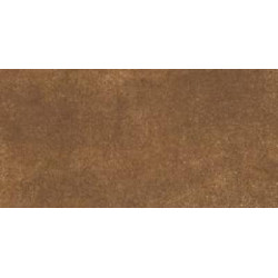 ELIOS TERRE ETRUSCHE TOSCANA 20.3x40.6