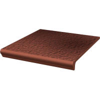 PARADYZ CLOUD ROSA STR 30X33