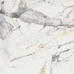 LA PLATERA ALLURE GP 60x60