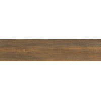 CERRAD AVIONA BROWN 17.5X80