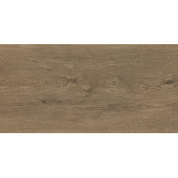 NEWKER ALPINE WALNUT 60x120