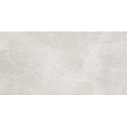 CERRAD MASTERSTONE WHITE 60X120
