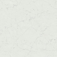 ATLAS CONCORDE MARVEL STONE CARRARA PURE MATT A207 120X120X0,9