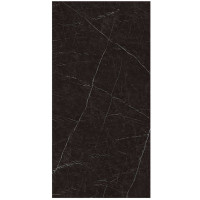 ATLAS CONCORDE PLAN NERO MARQUINA SILK A2XT 162X324X2