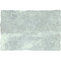 LA FENICE OXYDUM WHITE B. VINTAGE 10x15