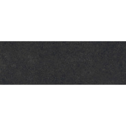 COVERLAM BLUE STONE NEGRO 5.6 MM 100x300