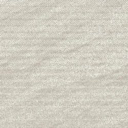 41ZERO42 PIETRE41 OUTLINE GREIGE D 4100422 20X20