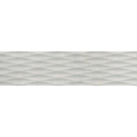 CERRAD MASTERSTONE WHITE WAVES POLER 30X120