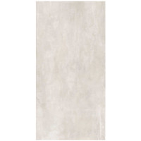 ATLAS CONCORDE PLAN BOOST WHITE MATT ST ANVX 162X324X1,2