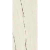 ATLAS CONCORDE MARVEL BIANCO FANTASTICO LAPPATO A21J 60x120X0,9