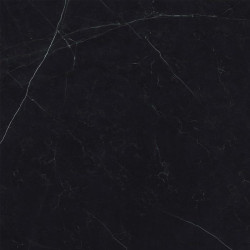 FMG MARMI 200X100 SQ. BLACK MARQUINIA SILKY 100X100