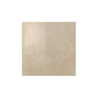 ATLAS CONCORDE MARVEL BEIGE MYSTERY 60 LAPPATO 7N3R 60X60
